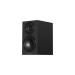 Wharfedale Diamond 12.1i, schwarz