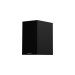 Wharfedale Diamond 12.1i, schwarz