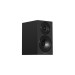 Wharfedale Diamond 12.1i, schwarz