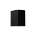 Wharfedale Diamond 12.1i, schwarz