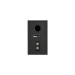 Wharfedale Diamond 12.1i, schwarz