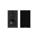 Wharfedale Diamond 12.1i, schwarz
