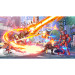 Marvel Tokon: Fighting Souls PS5
