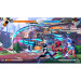 Marvel Tokon: Fighting Souls PS5