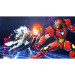 Marvel Tokon: Fighting Souls PS5