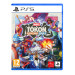 Marvel Tokon: Fighting Souls PS5