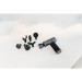 Beurer MG 195 Hot & Cold Massaggun