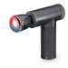 Beurer MG 195 Hot & Cold Massaggun