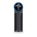 Beurer MG 195 Hot & Cold Massaggun