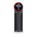 Beurer MG 195 Hot & Cold Massaggun