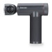 Beurer MG 195 Hot & Cold Massaggun