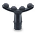 Beurer MG 195 Hot & Cold Massaggun
