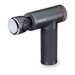 Beurer MG 195 Hot & Cold Massaggun