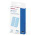 Beurer EM 59 / EM 89 spare Gel Pads