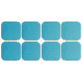 Beurer EM 59 / EM 89 spare Gel Pads