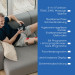 Beurer EM 89 Tems/EMS Massagegerät