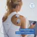 Beurer EM 59 Digital TENS/EMS