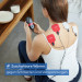 Beurer EM 59 Digital TENS/EMS