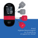 Beurer EM 59 Digital TENS/EMS