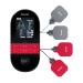 Beurer EM 59 Digital TENS/EMS