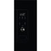 Electrolux LMS2173EMK Einbau-Mikrowelle