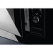 Electrolux LMS2173EMK Einbau-Mikrowelle