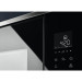 Electrolux LMS2173EMK Einbau-Mikrowelle