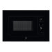 Electrolux LMS2173EMK Einbau-Mikrowelle