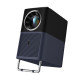 TCL Projektor A1s
