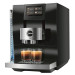 JURA Z10 (EB) Diamond Black