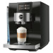 JURA Z10 (EB) Diamond Black