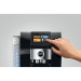 JURA Z10 (EB) Diamond Black