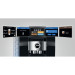 JURA Z10 (EB) Diamond Black