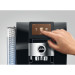 JURA Z10 (EB) Diamond Black