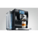 JURA Z10 (EB) Diamond Black