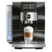 JURA Z10 (EB) Diamond Black