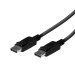 Vivanco DisplayPort Kabel 3m