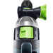 Festool TPC 18/4 Basic-Set/XL