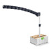 Festool Absaugarm CT-ASA FLX J