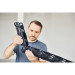 Festool Absaugarm CT-ASA FLX J