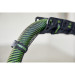 Festool Absaugarm CT-ASA FLX J