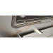 Unold Don Alfredo Pizzagrill 68805