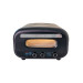 Unold Don Alfredo Pizzagrill 68805