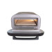 Unold Don Alfredo Pizzagrill 68805
