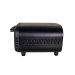 Unold Don Alfredo Pizzagrill 68805