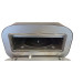 Unold Don Alfredo Pizzagrill 68805