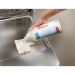 Miele GS CL 1404 P Reiniger-Pulver