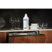 Miele GS CL 1404 P Reiniger-Pulver