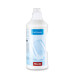 Miele GS CL 1404 P Reiniger-Pulver
