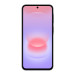 Samsung Galaxy A37 5G 6+128GB